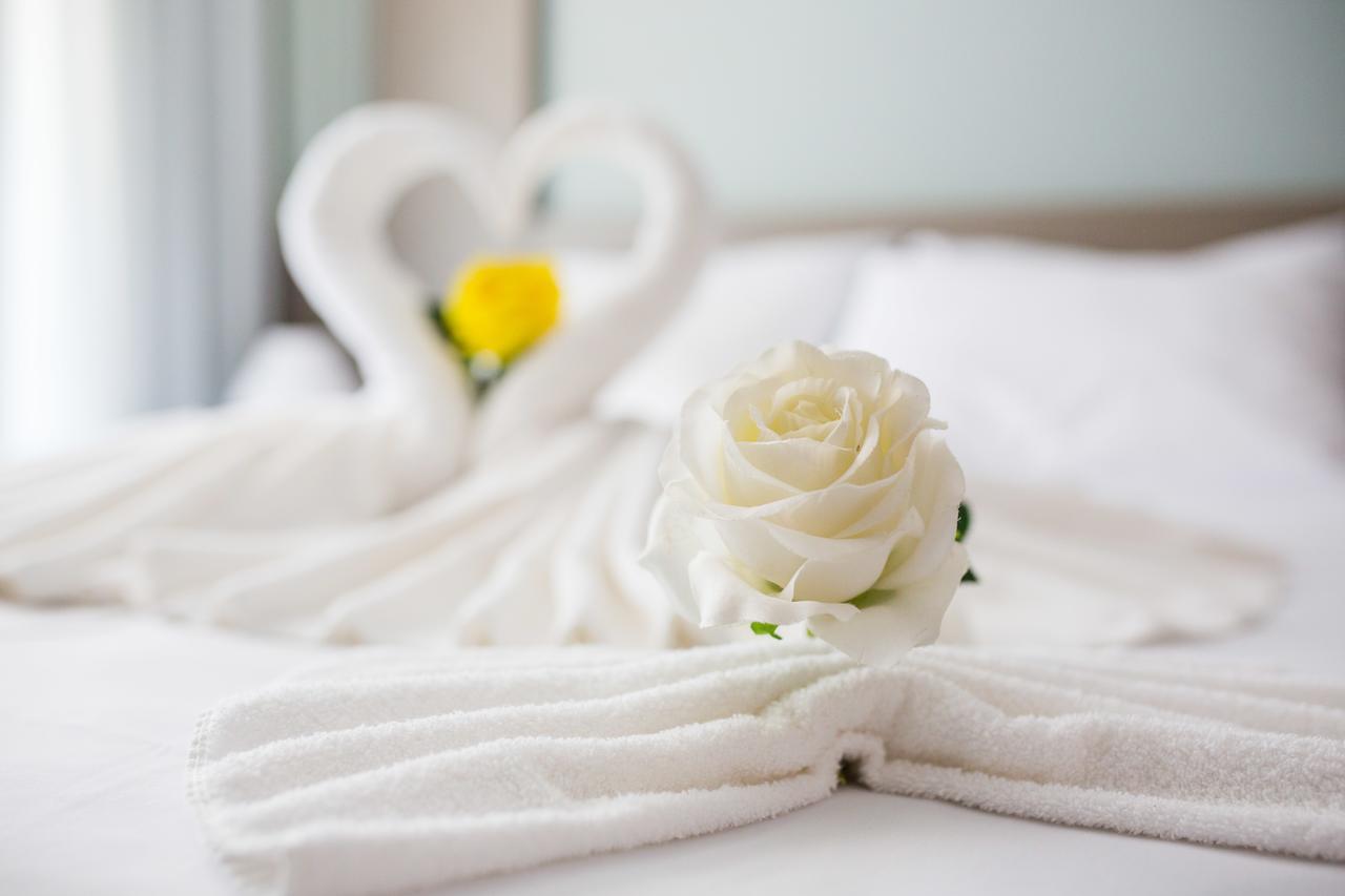 Serra Madre Hotel Rio Quente Zewnętrze zdjęcie